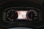 seat-leon-2019-diesel-1600cc