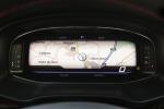 seat-leon-2019-diesel-1600cc