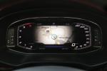 seat-leon-2019-diesel-1600cc