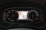 seat-leon-2019-diesel-1600cc