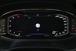 seat-leon-2019-diesel-1600cc