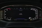 seat-leon-2019-diesel-1600cc
