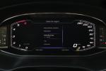 seat-leon-2019-diesel-1600cc