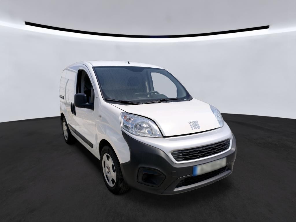 fiat-fiorino-2022-diesel-1300cc