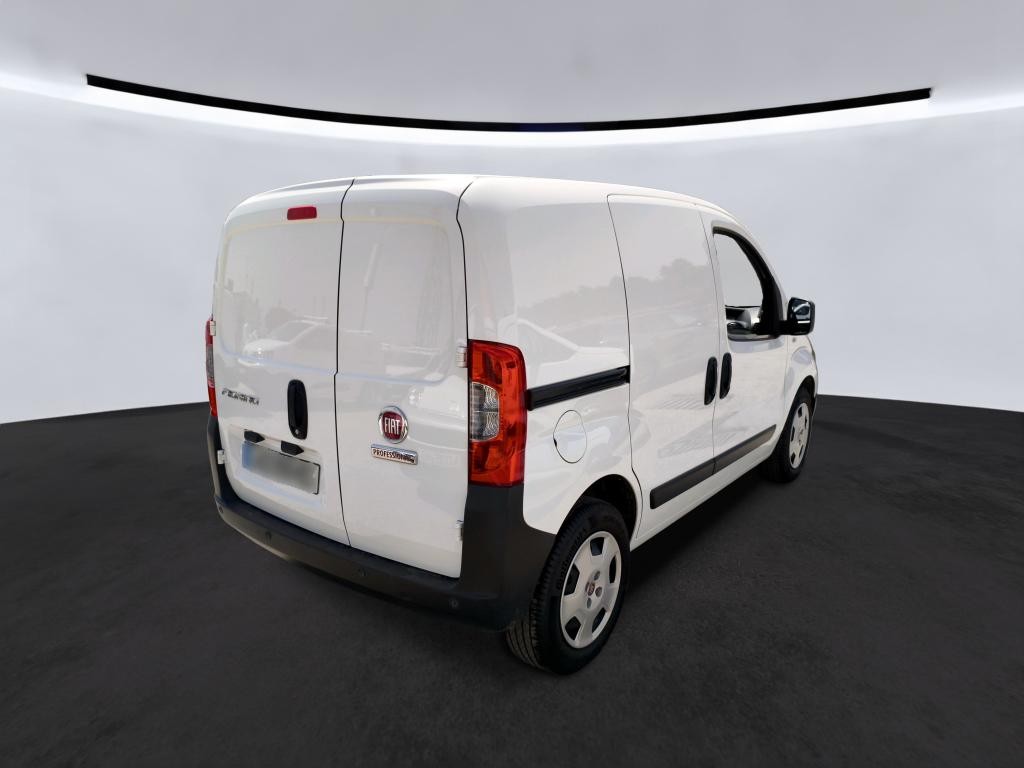 fiat-fiorino-2022-diesel-1300cc