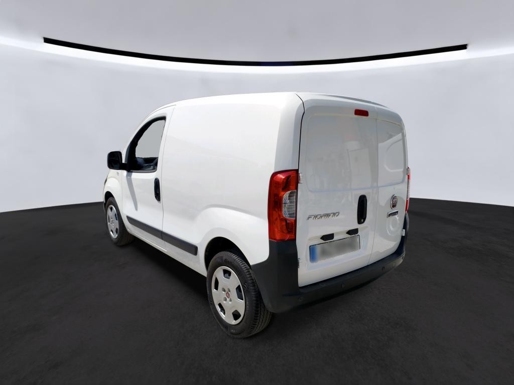 fiat-fiorino-2022-diesel-1300cc