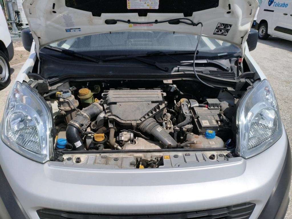 fiat-fiorino-2022-diesel-1300cc