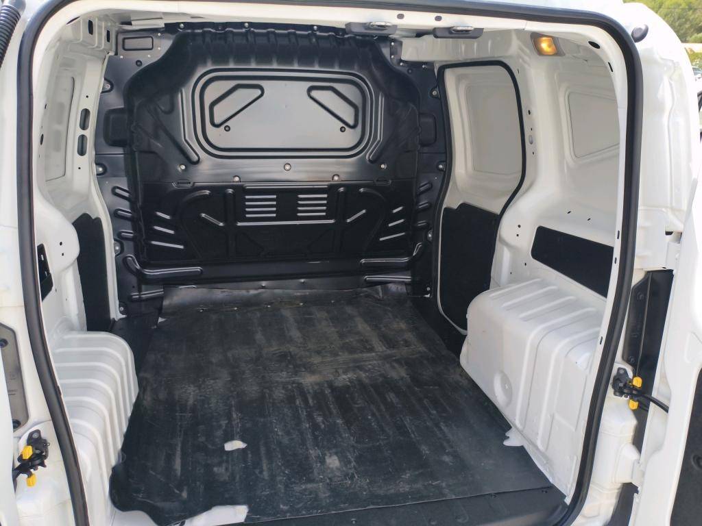 fiat-fiorino-2022-diesel-1300cc