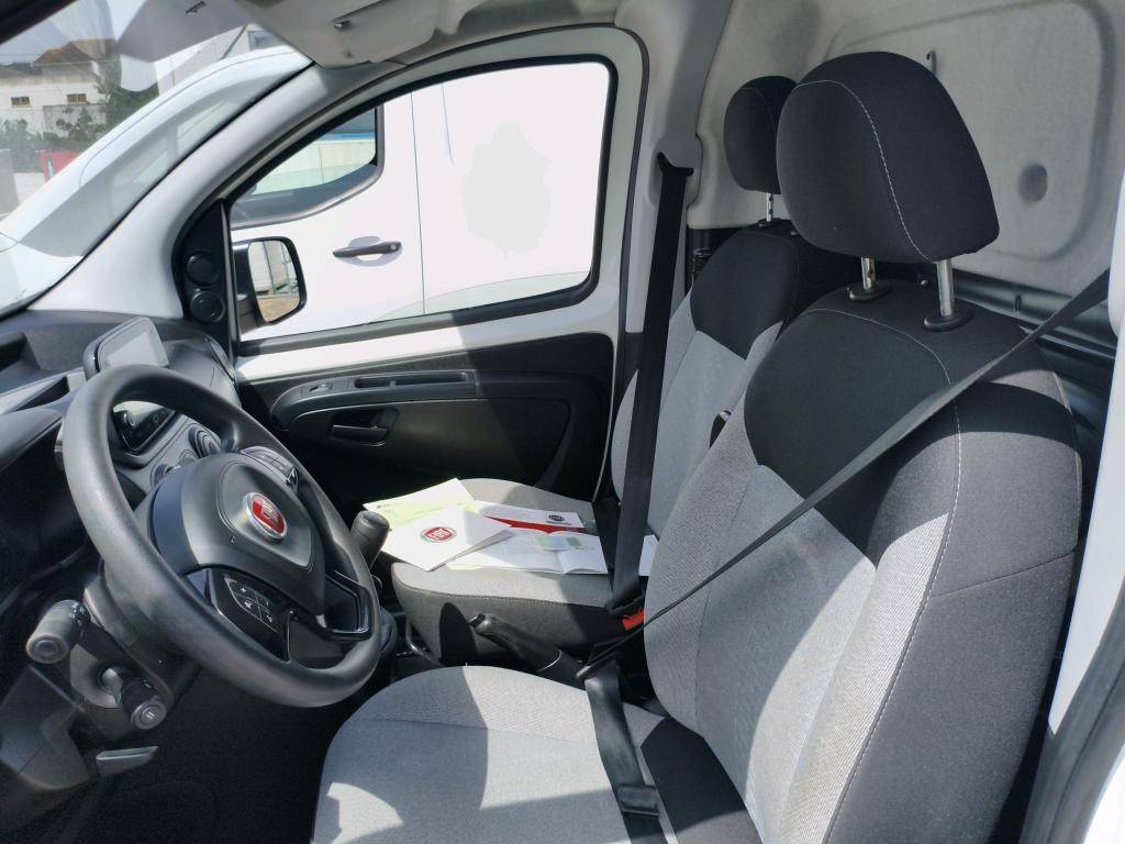 fiat-fiorino-2022-diesel-1300cc