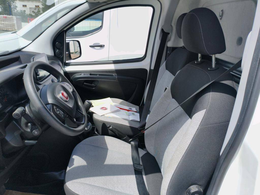 fiat-fiorino-2022-diesel-1300cc