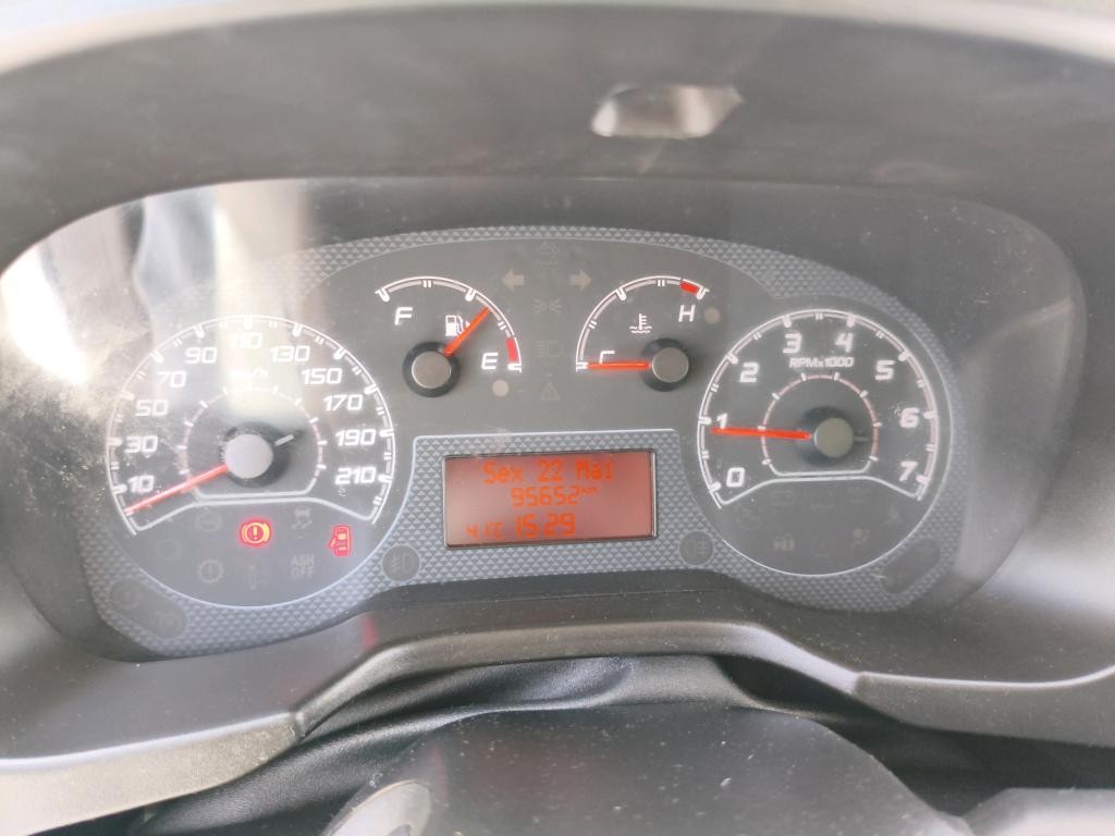 fiat-fiorino-2022-diesel-1300cc