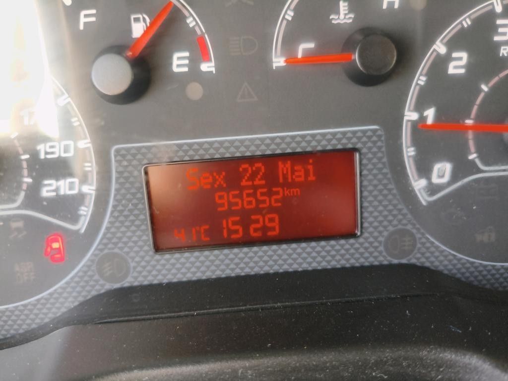 fiat-fiorino-2022-diesel-1300cc