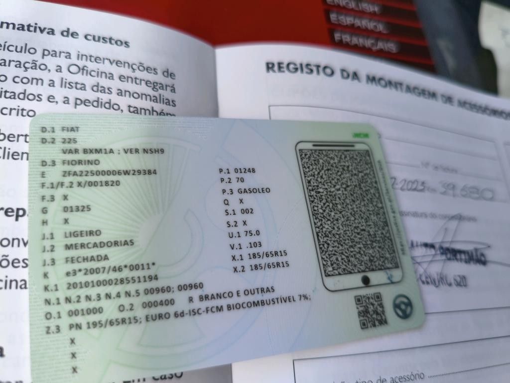 fiat-fiorino-2022-diesel-1300cc