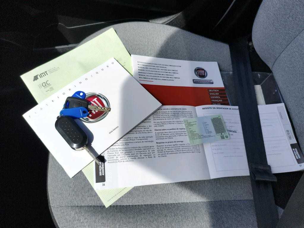fiat-fiorino-2022-diesel-1300cc