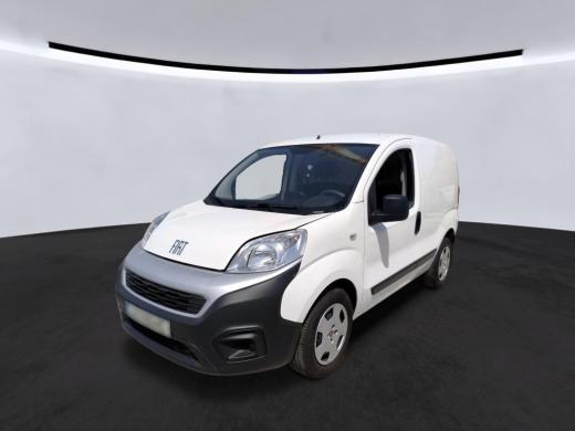 fiat-fiorino-2022-diesel-1300cc