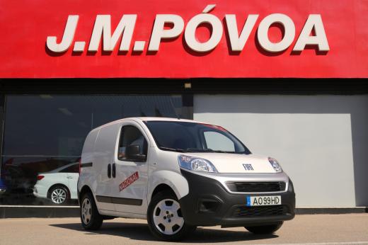 fiat-fiorino-2022-diesel-1300cc