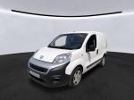 fiat-fiorino-2022-diesel-1300cc