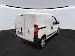 fiat-fiorino-2022-diesel-1300cc