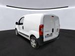 fiat-fiorino-2022-diesel-1300cc
