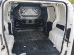 fiat-fiorino-2022-diesel-1300cc