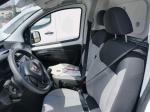 fiat-fiorino-2022-diesel-1300cc