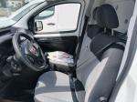 fiat-fiorino-2022-diesel-1300cc