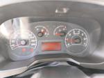 fiat-fiorino-2022-diesel-1300cc