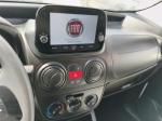 fiat-fiorino-2022-diesel-1300cc