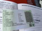 fiat-fiorino-2022-diesel-1300cc