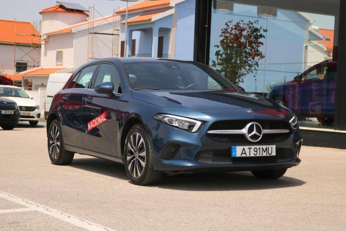 mercedes-benz-classe-a-2022-hibrido-1400cc