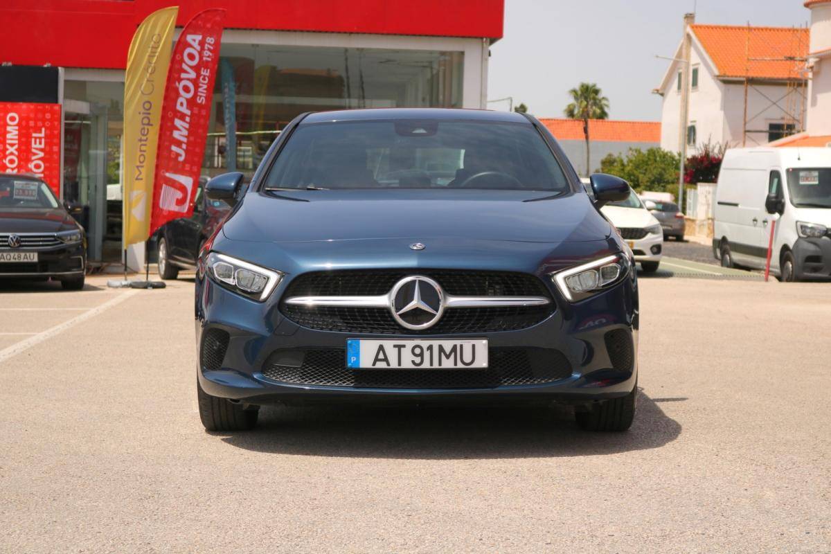 mercedes-benz-classe-a-2022-hibrido-1400cc