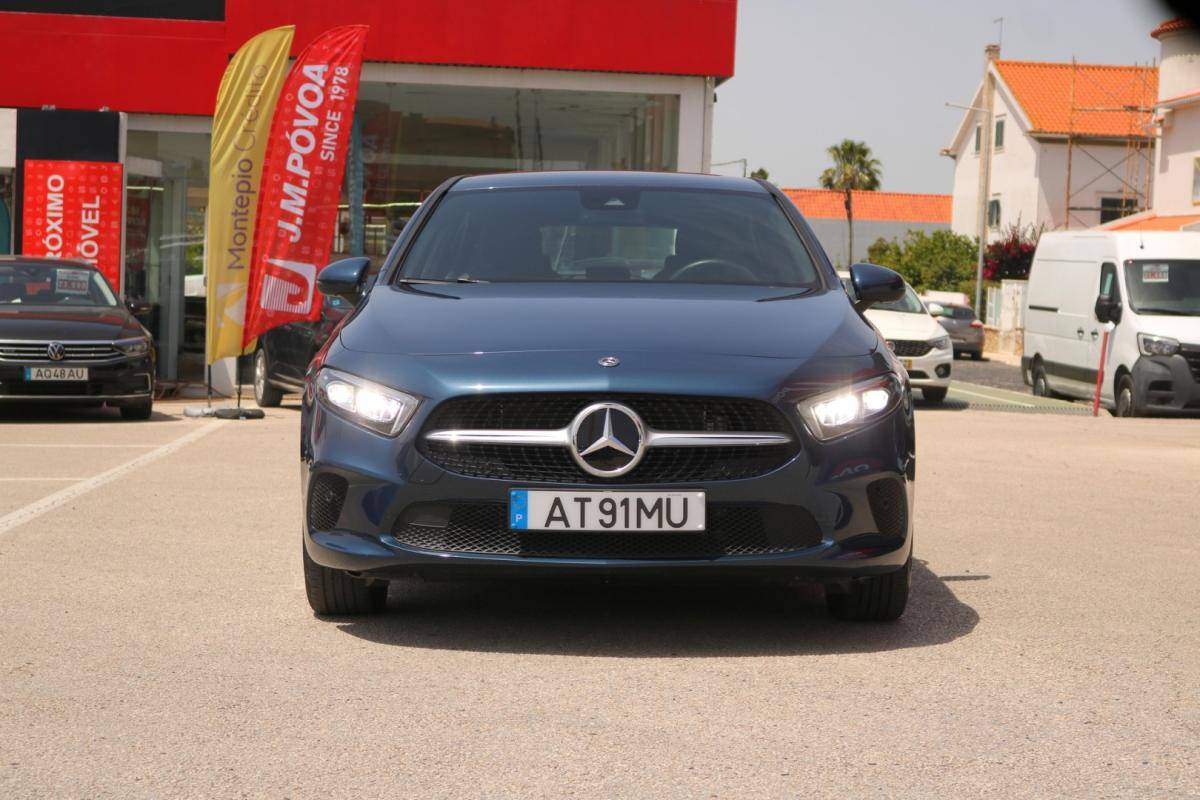 mercedes-benz-classe-a-2022-hibrido-1400cc