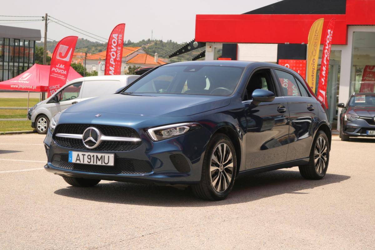 mercedes-benz-classe-a-2022-hibrido-1400cc
