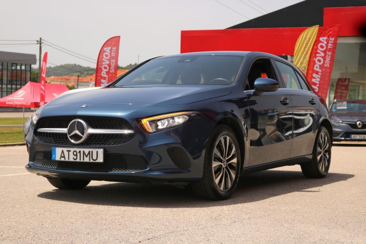 mercedes-benz-classe-a-2022-hibrido-1400cc