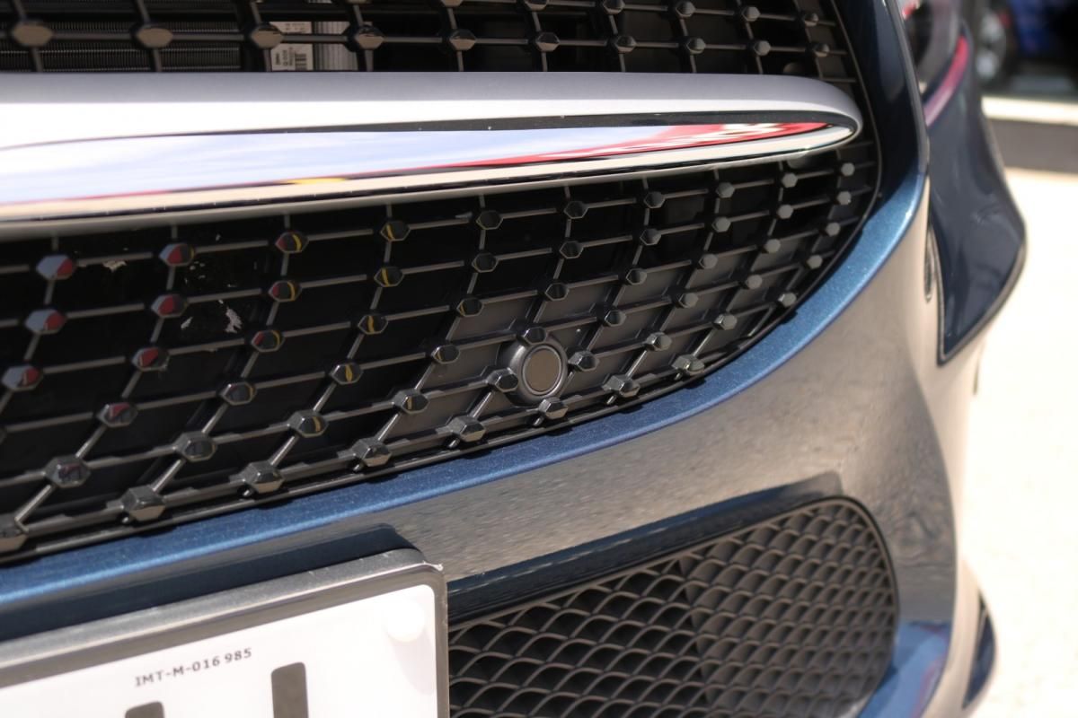 mercedes-benz-classe-a-2022-hibrido-1400cc