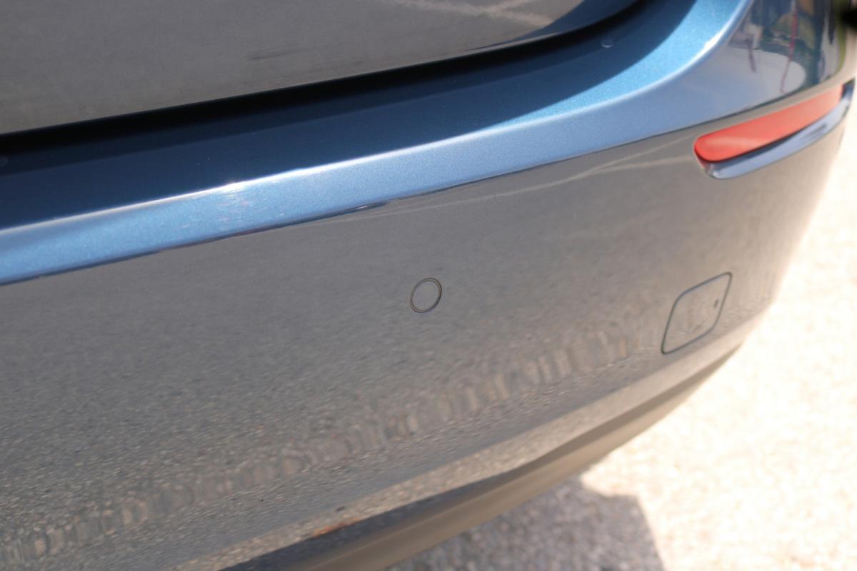 mercedes-benz-classe-a-2022-hibrido-1400cc