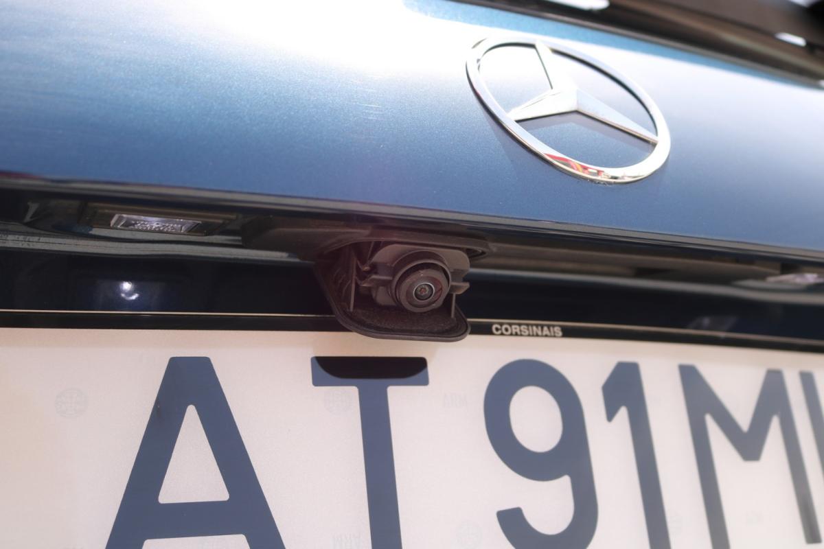 mercedes-benz-classe-a-2022-hibrido-1400cc