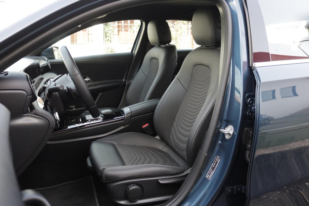 mercedes-benz-classe-a-2022-hibrido-1400cc