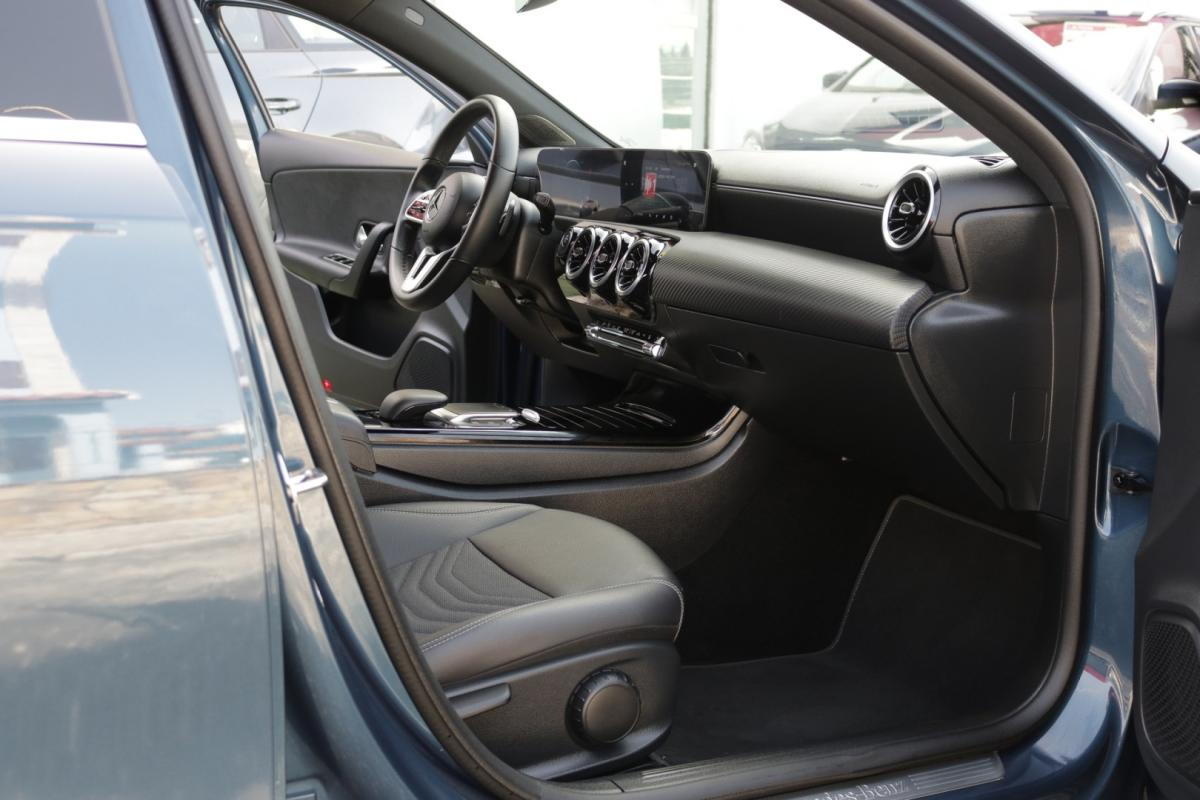 mercedes-benz-classe-a-2022-hibrido-1400cc
