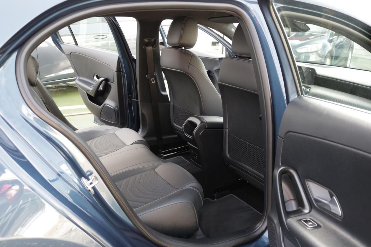 mercedes-benz-classe-a-2022-hibrido-1400cc