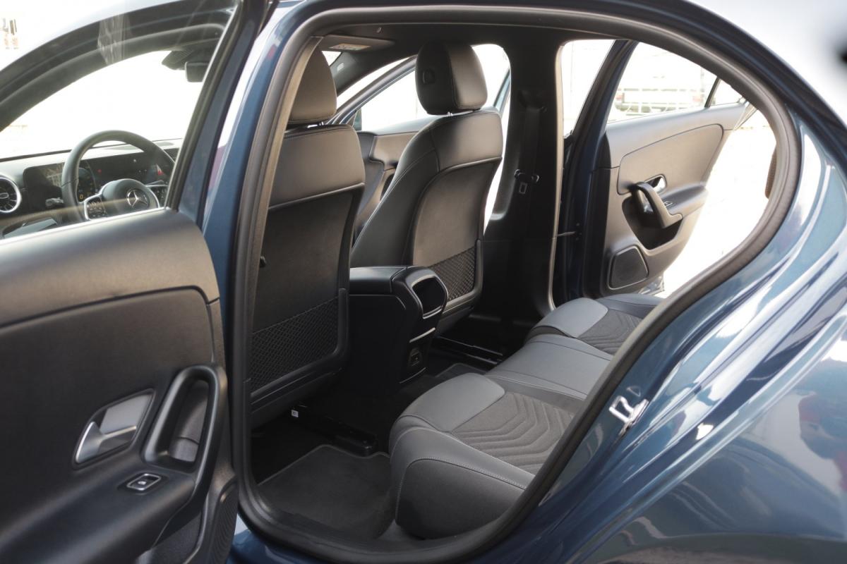 mercedes-benz-classe-a-2022-hibrido-1400cc