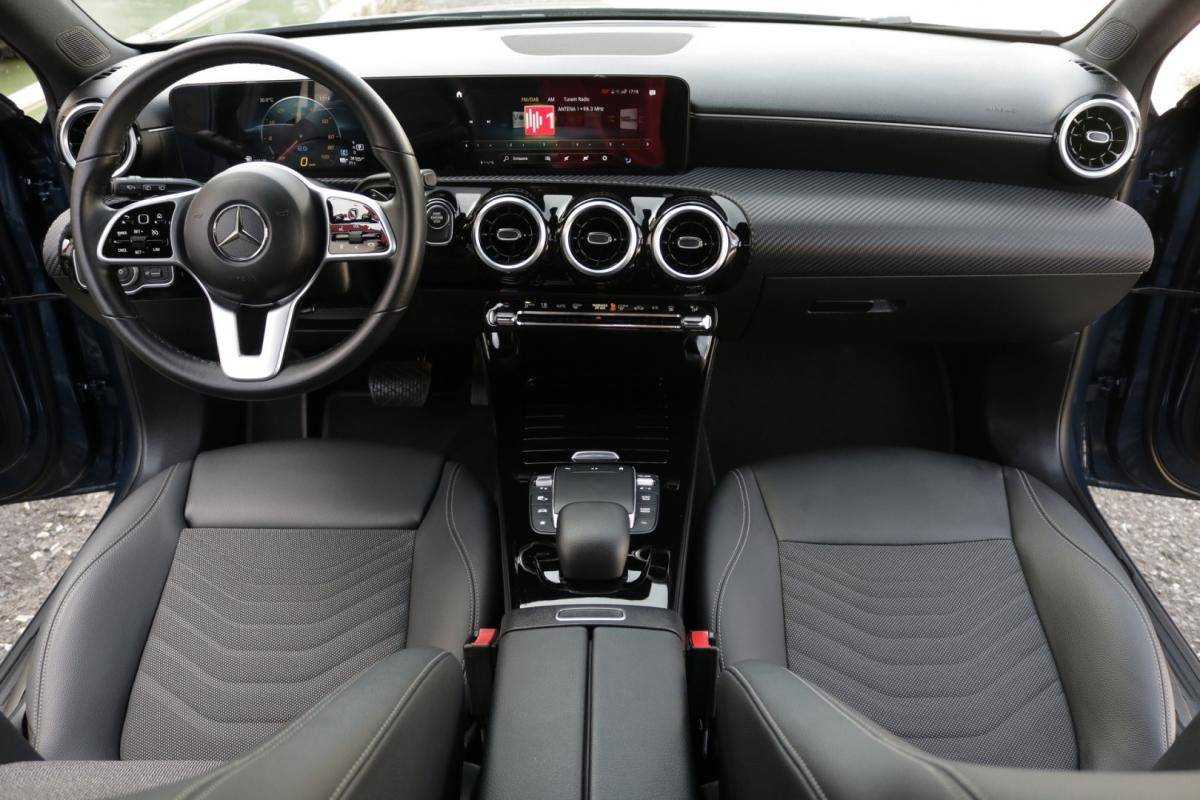 mercedes-benz-classe-a-2022-hibrido-1400cc