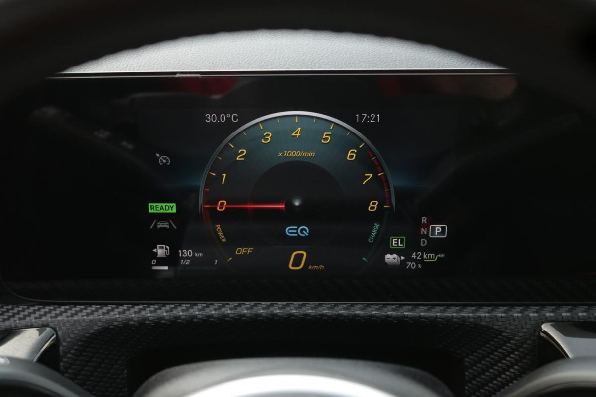 mercedes-benz-classe-a-2022-hibrido-1400cc
