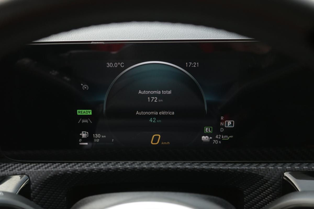 mercedes-benz-classe-a-2022-hibrido-1400cc