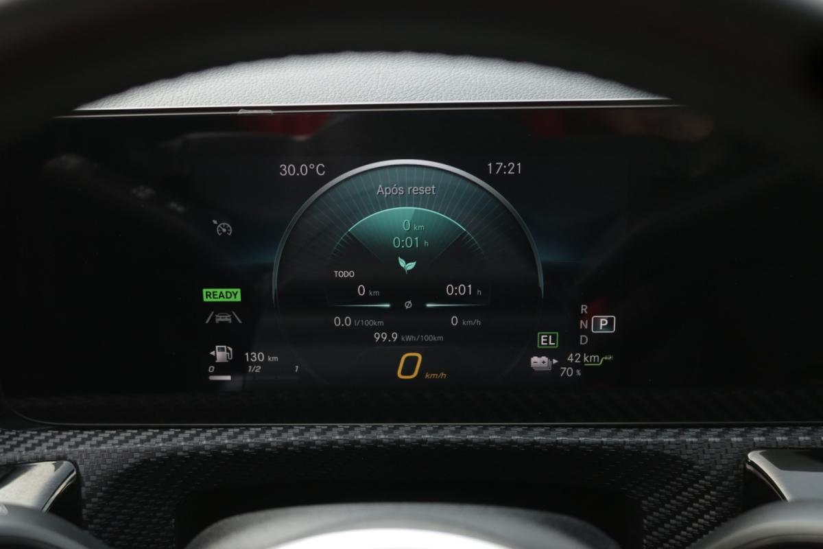 mercedes-benz-classe-a-2022-hibrido-1400cc