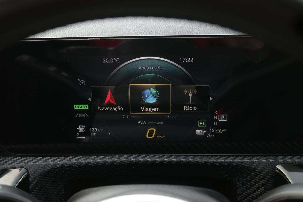 mercedes-benz-classe-a-2022-hibrido-1400cc
