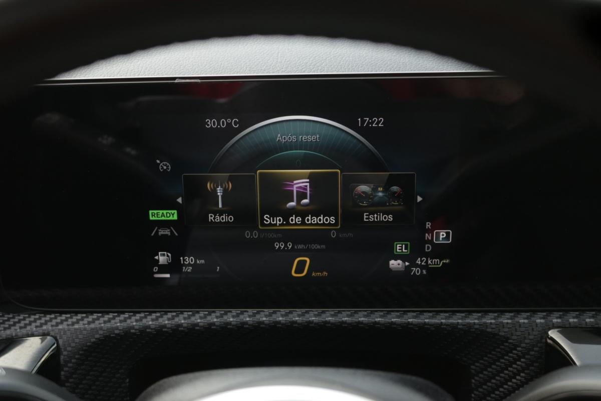 mercedes-benz-classe-a-2022-hibrido-1400cc