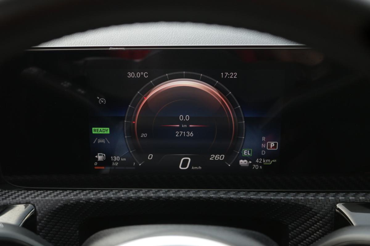 mercedes-benz-classe-a-2022-hibrido-1400cc