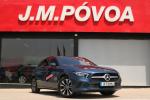 mercedes-benz-classe-a-2022-hibrido-1400cc