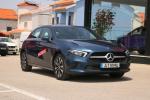 mercedes-benz-classe-a-2022-hibrido-1400cc